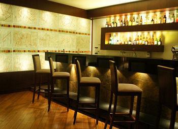 Hotel Casa Aliso Boutique